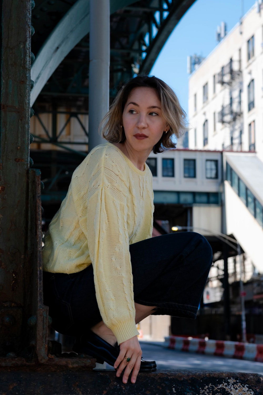 olga_radovic_Photo_by_Georgina_Wu