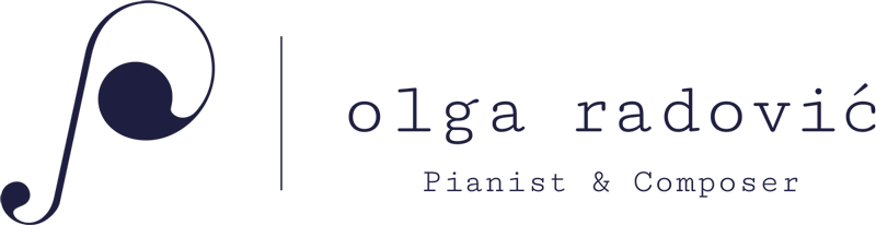 olga_radovic_logo-800